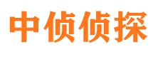 尼木外遇出轨调查取证